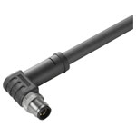 Weidműller 2050650300 Cable M12 One End Without Connector