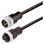 Weidműller 2519451000 Cable 7/8 Inch Durable High-Quality Construction