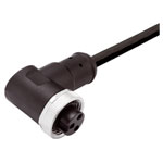 Weidműller 1292110300 Cable One End Without Connector 7/8 Inch