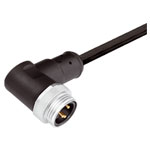 Weidműller 1292090150 Cable One End Without Connector 7/8 Inch