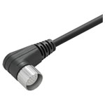 Weidműller 1877440300 Cable End Without Connector M23 Inner Thread