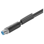 Weidműller 2455210300 Cable M12 One End Without Connector