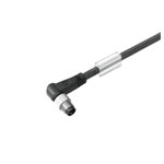 Weidműller 1906590150 Cable M8 One End Without Connector