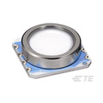 TE Connectivity MS580330BA01-00 Pressure Sensor Digital High Precision
