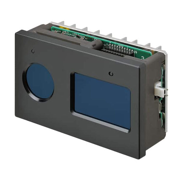 Omron B5LA2SU01010 TOF Sensor TimeOfFlight HighPrecision Compact