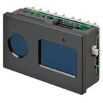 Omron B5LA2SU01010 TOF Sensor TimeOfFlight HighPrecision Compact