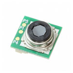 Omron D6T-0057C MEMS Thermal IR Sensor 1x1 High Precision Temp Detect
