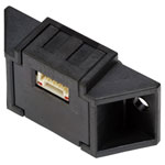 Omron D6F-0190B Micro-Flow DPSensor Compact Sensitive Accurate