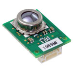 Omron D6T 0053M MEMS Thermal IR Sensor 4x4 Array High Temp