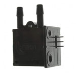 Omron D6F-0066C Micro Flow Sensor D6F Airflow 1L/min 5VDC