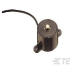 TE Connectivity FC2231-0000-0100-L Force Sensor MF LC Comp Only