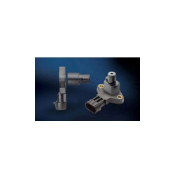 Absolute Magnetic Encoders
