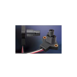 Absolute Mechanical Encoders