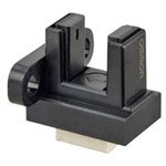 Omron EESX3011R Photomicrosensor Connector Type NPN Output Slot Type