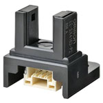 Omron EESX3043G Sensor Slot Type Photomicrosensor Non-Amplified