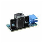 Omron Z4D-0016M Micro-Displacement Sensor High Precision Detection