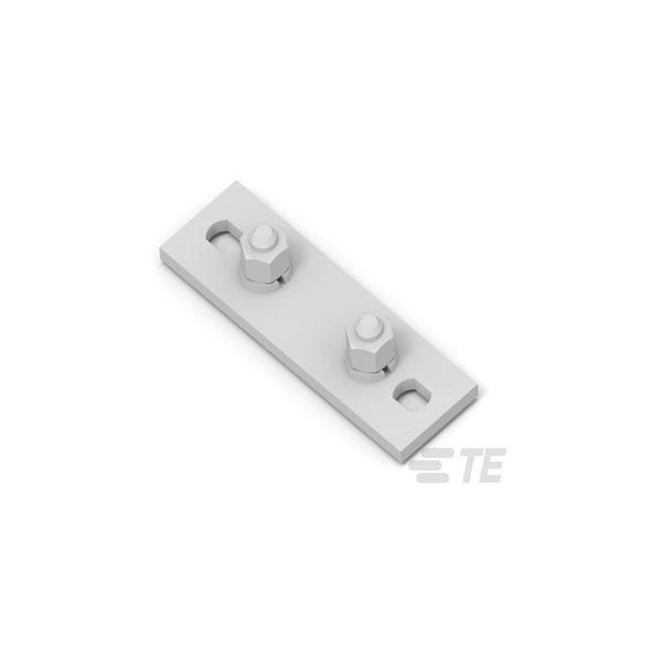 TE Connectivity K1022851 Adapter Type 26-57-51 Male Shrouded Durable