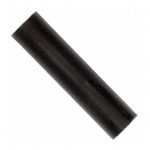 ZF AS201701 Proximity Sensor Magnet For Cherry MP2017 Reed Series