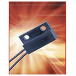 ZF MP201802 Proximity Sensors .2A 30VDC 24AWG 12 SPST FormB Sensor