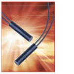 ZF MP201701 Sensors SPST PLST FormA .5A 175VDC 24AWG IP6