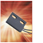 ZF MP201901 Proximity Sensors 5A 175VDC 24AWG SPST FormA