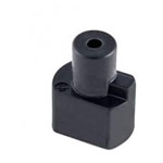 ZF AS500106 Sensor Hardware&Accessories Magnet Carrier Actuator