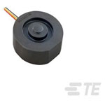 TE Connectivity 20009605-05 FX292X-100A-0025-L Connector Female Shrouded