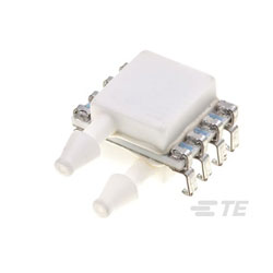 Thermocouple & Extension Wire