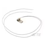 TE Connectivity GA10K4D25 PRO2 Probe Precision Temperature Sensor