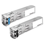 Weidműller 1241520000 SFP Module Connector Key Distinguishing Attributes