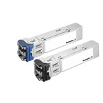 Weidműller 1241470000 SFP Module For Connector HighPerformance SFP