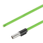 Weidműller 2003891500 Insert Cable Cat5e 15m