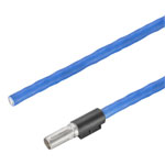 Weidműller 2003820100 Cable Insert 1m Cat 6A