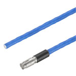 Weidműller 2003851500 Insert Cable Cat 6A 15m