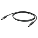 Weidműller 2726070020 Cable 2 m Durable Weidműller Cable Assembly