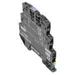 Weidműller 1064210000 Surge Voltage Arrester For Measurement Systems