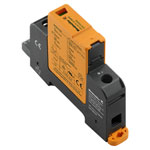 Weidműller 2591360000 Surge Arrester Reliable Surge Protection