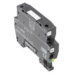 Weidműller 1307880000 Surge Voltage Arrester Surge Protection For Measure