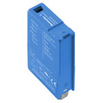 Weidműller 2668450000 Surge Voltage Arrester Type I Protection