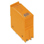 Weidműller 1093400000 Surge Voltage Arrester With Warning Function