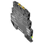 Weidműller 1064380000 Surge Voltage Arrester Protection For Meas