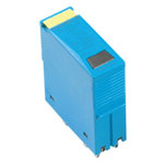 Weidműller 8953640000 Surge Arrester No Warning Function