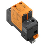 Weidműller 2807400000 Surge Voltage Arrester Surge Protection Device