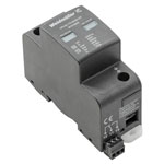 Weidműller 2619120000 Surge Arrester High-Performance Surge Protection