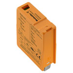 Weidműller 2659840000 Surge Arrester Type II Protection Device