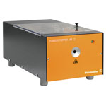 Weidműller 1534740000 Automatic Stripper Electropneumatic Tool