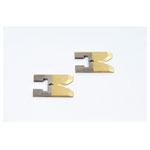 Weidműller 2007350000 Automatic Stripper Self-Adjusting Versatile Tool