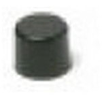 Littelfuse 708902000 Switch Cap Black Nylon Cap