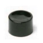 Littelfuse 752707000 Switch Cap Blue