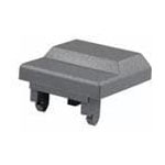 Littelfuse STKLGY Switch Hardware Key Durable Long-Lasting BUTTON